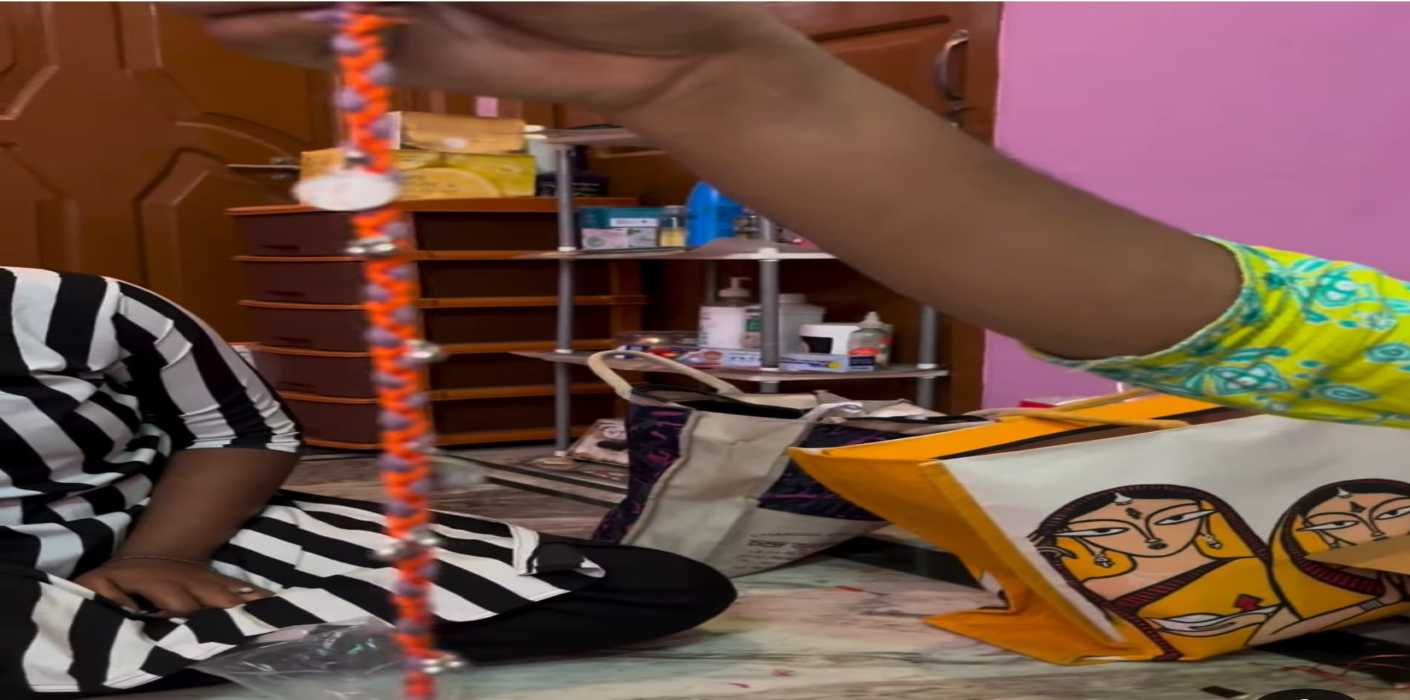 Video Cover