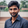 reviewer image