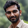 reviewer image