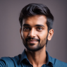 reviewer image